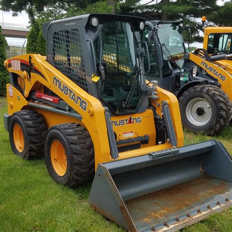 skid steer sales indiana|skid steer for sale locally.